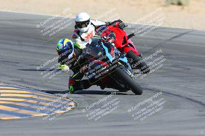 media/Oct-21-2024-Moto Forza (Mon) [[0d67646773]]/A Group/Session 2 (Turn 10)/